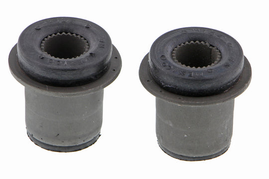 MK6108 Suspension Control Arm Bushing Mevotech Supreme Canada