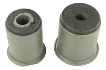 Load image into Gallery viewer, MK6109 Suspension Control Arm Bushing Mevotech Supreme Canada