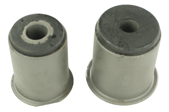 MK6109 Suspension Control Arm Bushing Mevotech Supreme Canada