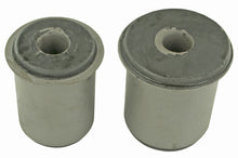 Load image into Gallery viewer, MK6109 Suspension Control Arm Bushing Mevotech Supreme Canada