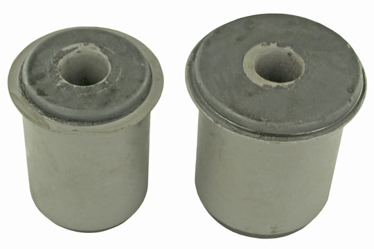 MK6109 Suspension Control Arm Bushing Mevotech Supreme Canada
