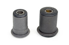 Load image into Gallery viewer, MK6110 Suspension Control Arm Bushing Mevotech Supreme Canada