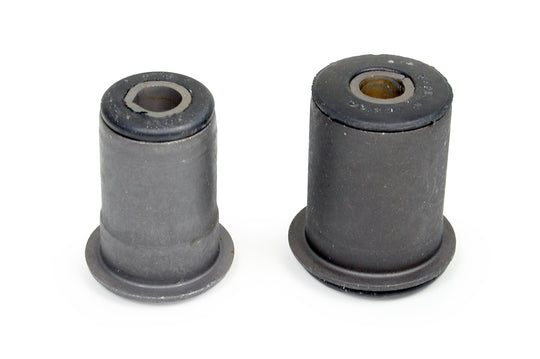 MK6110 Suspension Control Arm Bushing Mevotech Supreme Canada