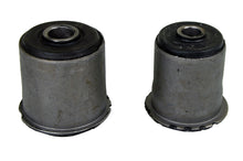 Load image into Gallery viewer, MK6111 Suspension Control Arm Bushing Kit Mevotech Supreme Canada