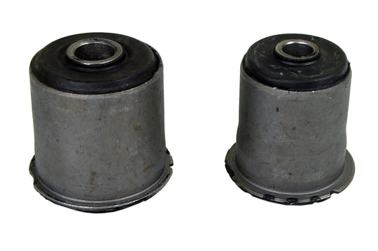 GK6111 Suspension Control Arm Bushing Kit Mevotech Original Grade Canada