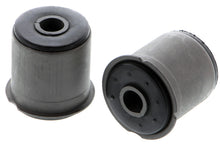 Load image into Gallery viewer, GK6116 Suspension Control Arm Bushing Mevotech Original Grade Canada