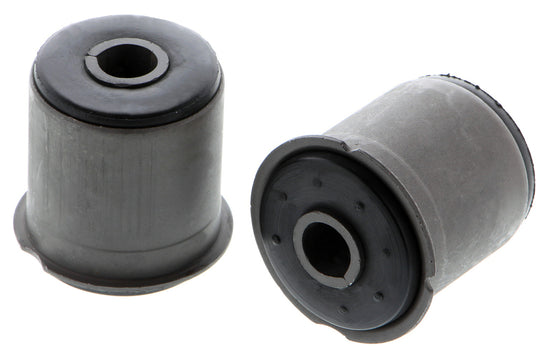 MK6116 Suspension Control Arm Bushing Mevotech Supreme Canada
