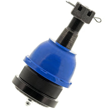 Load image into Gallery viewer, MK6117T Suspension Ball Joint Mevotech Supreme Canada