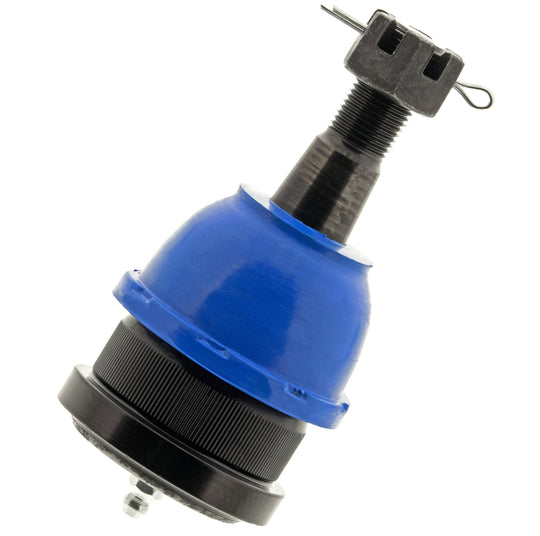 MK6117T Suspension Ball Joint Mevotech Supreme Canada