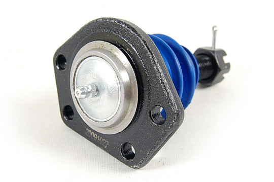 MK6122 Suspension Ball Joint Mevotech Supreme Canada