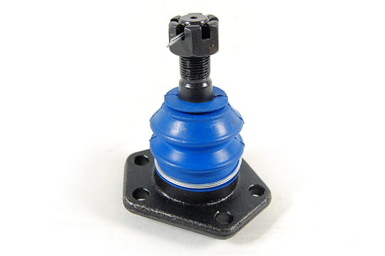 MK6122 Suspension Ball Joint Mevotech Supreme Canada
