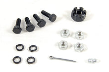 Load image into Gallery viewer, MK6122 Suspension Ball Joint Mevotech Supreme Canada