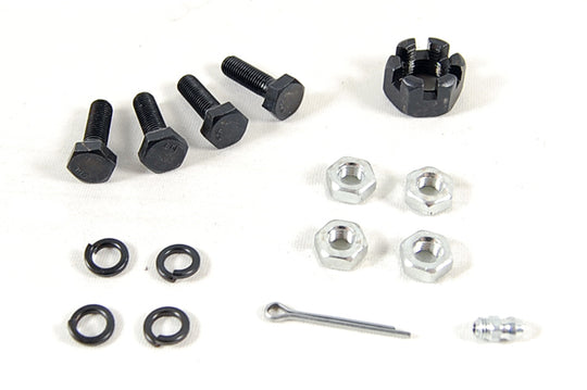 MK6122 Suspension Ball Joint Mevotech Supreme Canada