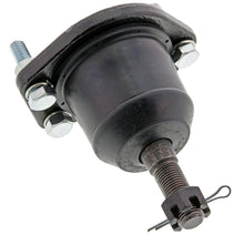 Load image into Gallery viewer, MK6124 Suspension Ball Joint Mevotech Supreme Canada