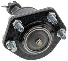 Load image into Gallery viewer, MK6124 Suspension Ball Joint Mevotech Supreme Canada