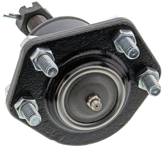 MK6124 Suspension Ball Joint Mevotech Supreme Canada