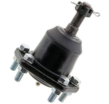 Load image into Gallery viewer, MK6124 Suspension Ball Joint Mevotech Supreme Canada