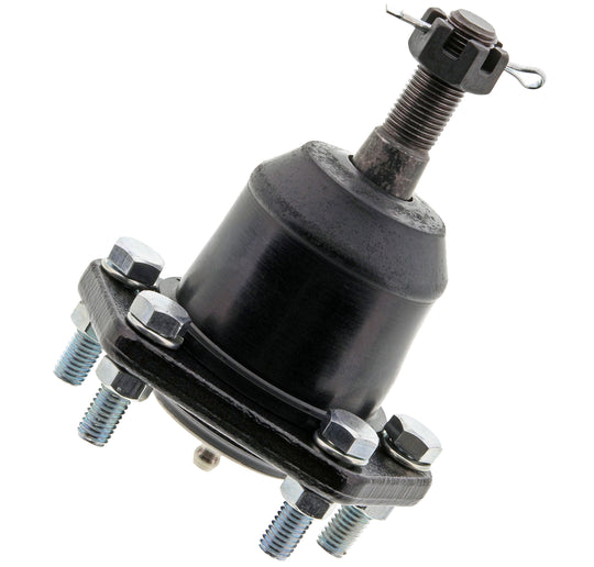 MK6124 Suspension Ball Joint Mevotech Supreme Canada