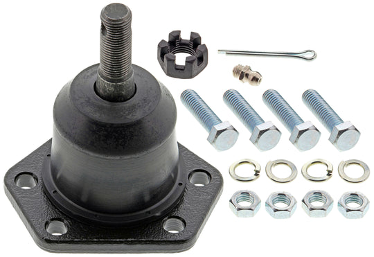 MK6124 Suspension Ball Joint Mevotech Supreme Canada