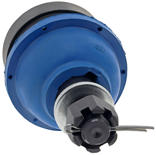 MK6129T Suspension Ball Joint Mevotech Supreme Canada