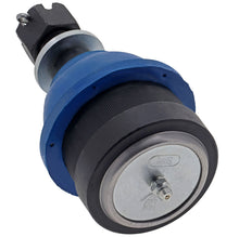 Load image into Gallery viewer, MK6129T Suspension Ball Joint Mevotech Supreme Canada