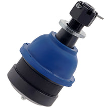Load image into Gallery viewer, MK6129T Suspension Ball Joint Mevotech Supreme Canada