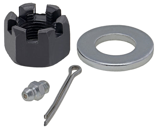 MK6129T Suspension Ball Joint Mevotech Supreme Canada