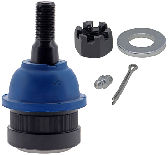 MK6129T Suspension Ball Joint Mevotech Supreme Canada