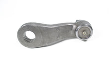 Load image into Gallery viewer, MK6131 Steering Pitman Arm Mevotech Supreme Canada