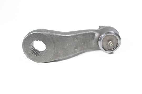 MK6131 Steering Pitman Arm Mevotech Supreme Canada