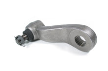 Load image into Gallery viewer, MK6131 Steering Pitman Arm Mevotech Supreme Canada