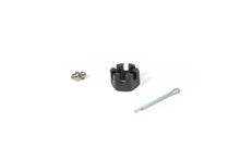 Load image into Gallery viewer, MK6131 Steering Pitman Arm Mevotech Supreme Canada