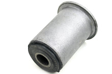 Load image into Gallery viewer, GK6134 Suspension Control Arm Bushing Mevotech Original Grade Canada