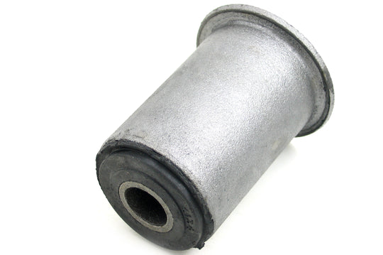 GK6134 Suspension Control Arm Bushing Mevotech Original Grade Canada