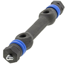 Load image into Gallery viewer, GK6135 Suspension Control Arm Shaft Kit Mevotech Original Grade Canada