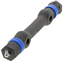 Load image into Gallery viewer, GK6135 Suspension Control Arm Shaft Kit Mevotech Original Grade Canada