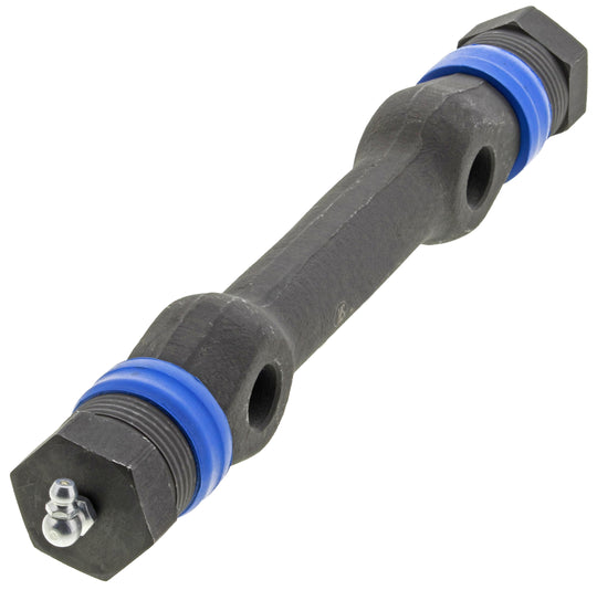 MK6135 Suspension Control Arm Shaft Kit Mevotech Supreme Canada