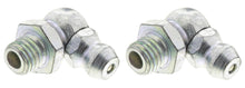 Load image into Gallery viewer, GK6135 Suspension Control Arm Shaft Kit Mevotech Original Grade Canada
