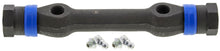 Load image into Gallery viewer, GK6135 Suspension Control Arm Shaft Kit Mevotech Original Grade Canada