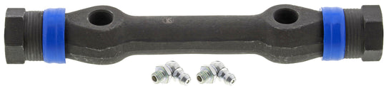 GK6135 Suspension Control Arm Shaft Kit Mevotech Original Grade Canada