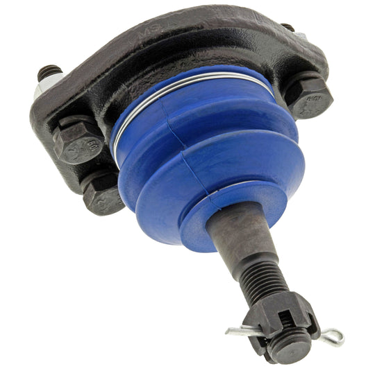 MK6136 Suspension Ball Joint Mevotech Supreme Canada