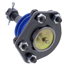 Load image into Gallery viewer, MK6136 Suspension Ball Joint Mevotech Supreme Canada
