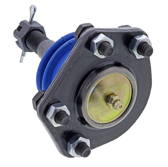 MK6136 Suspension Ball Joint Mevotech Supreme Canada