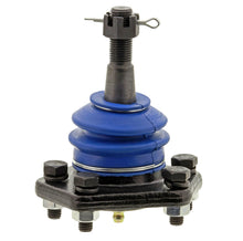 Load image into Gallery viewer, MK6136 Suspension Ball Joint Mevotech Supreme Canada
