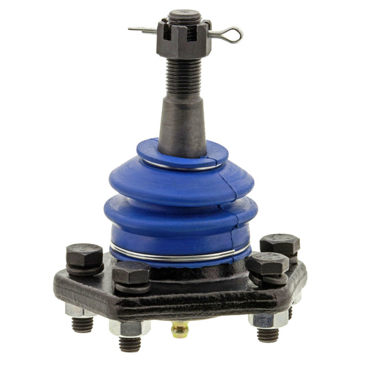 MK6136 Suspension Ball Joint Mevotech Supreme Canada