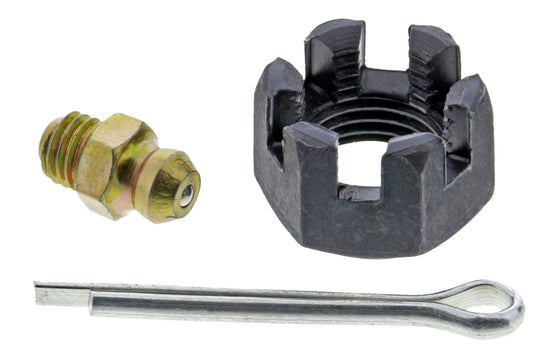 MK6136 Suspension Ball Joint Mevotech Supreme Canada