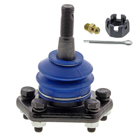 MK6136 Suspension Ball Joint Mevotech Supreme Canada