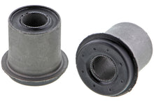 Load image into Gallery viewer, MK6137 Suspension Control Arm Bushing Kit Mevotech Supreme Canada