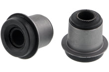 Load image into Gallery viewer, MK6138 Suspension Control Arm Bushing Mevotech Supreme Canada