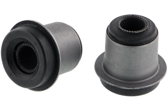 MK6138 Suspension Control Arm Bushing Mevotech Supreme Canada